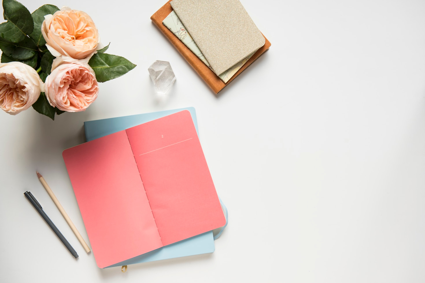 The Power of Authentic Storytelling in Life