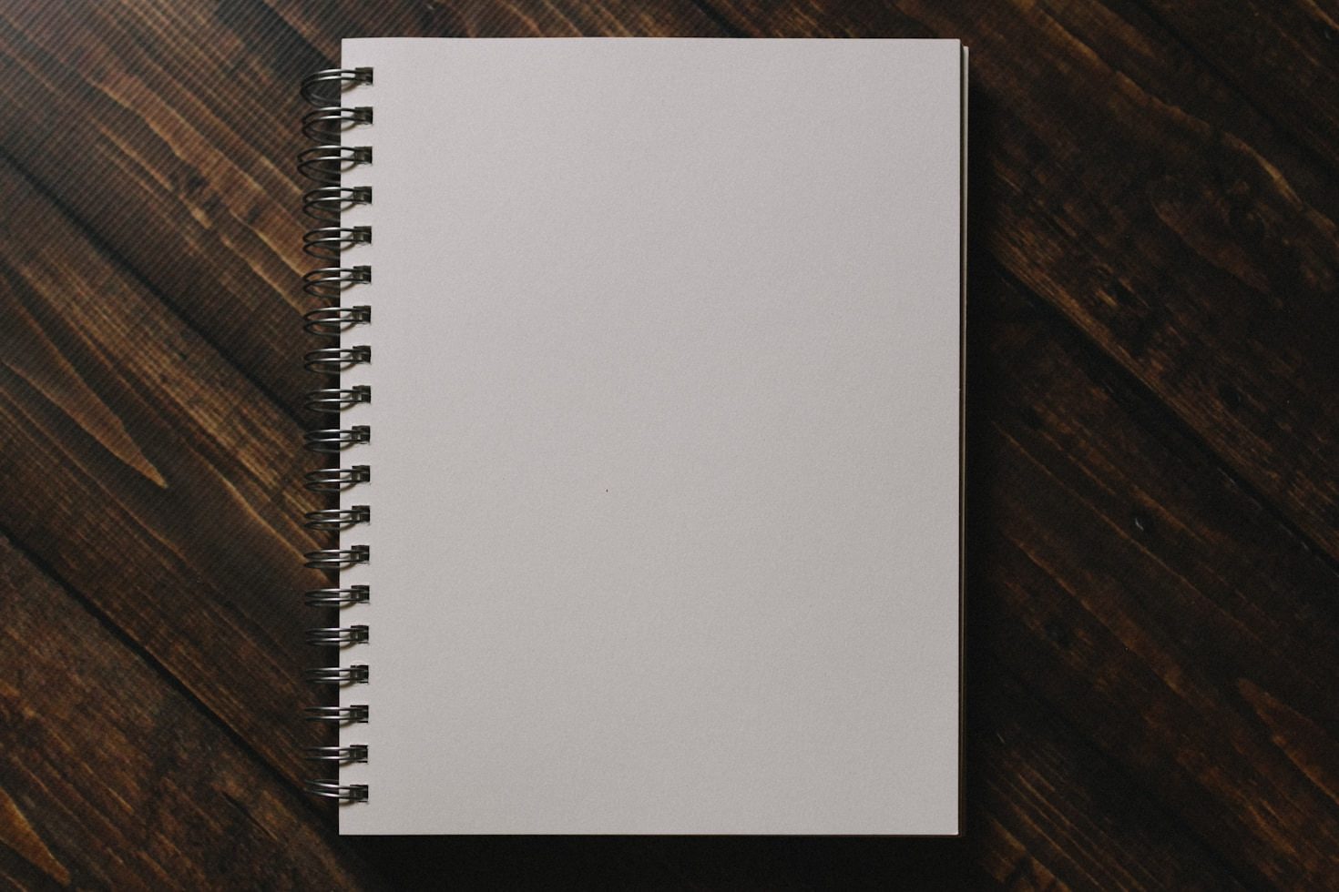How Sharing Stories Can Inspire Connection