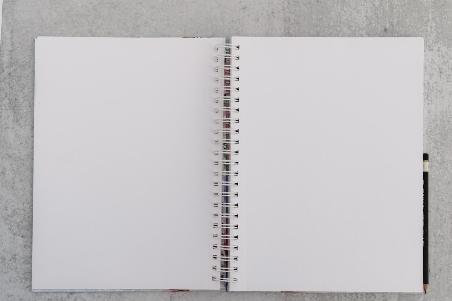 Reflections on a Year of Personal Growth